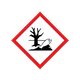 Logo label