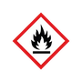 Logo label