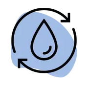 Purifiante