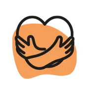 Réconfortante