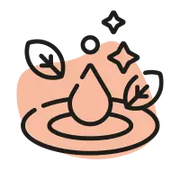 Régénérante