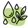Squalane végétal