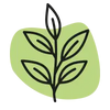 Tea tree