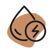 Tonique