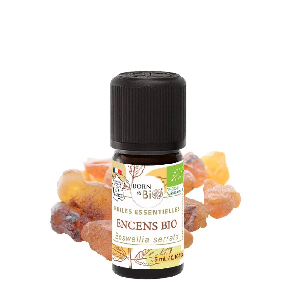 ingredient-naturel-huile-essentielle-encens-born-to-bio
