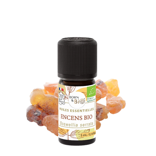 ingredient-naturel-huile-essentielle-encens-born-to-bio