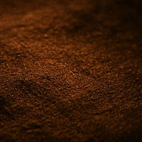 Musc – Musqué