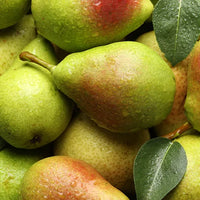 Poire – Fruité