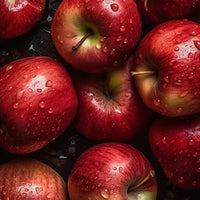 Pomme – Fruité