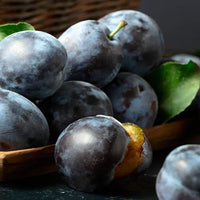 Prune – Fruité