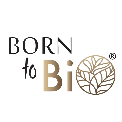 logo-officiel-born-to-bio-marque-francaise-de-cosmetiques-bio-certifies-cosmos-born-to-bio