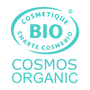 Logo label