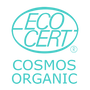 Logo label