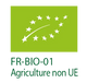 Logo label