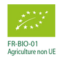 Logo label