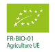 Logo label