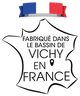 Logo 1