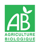 Logo label