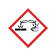 Logo label