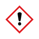 Logo label