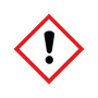 Logo label