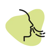 Respiratoire