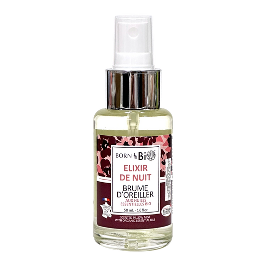 brume-elixir-de-nuit-bio-fabrique-en-france-born-to-bio