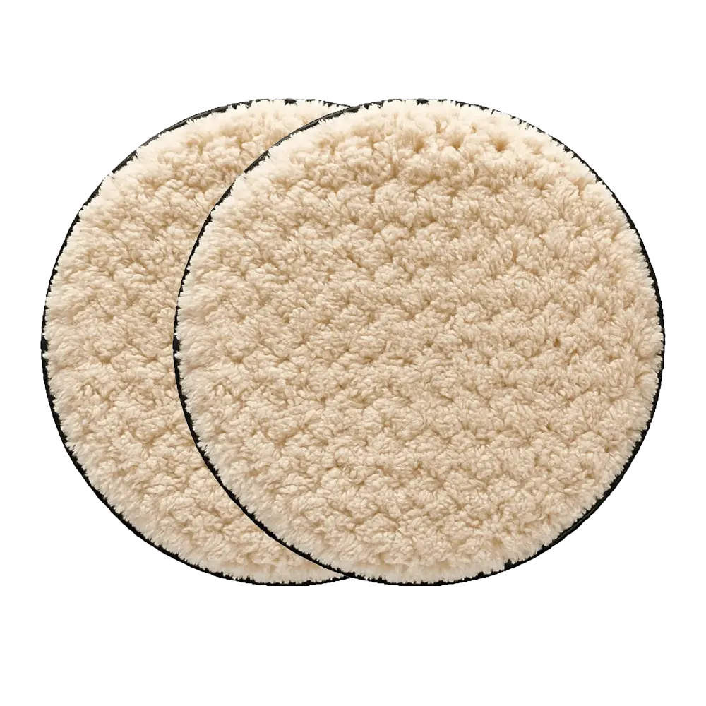 produit-disque-demaquillant-a-leau-lavable-reutilisable-bio-born-to-bio
