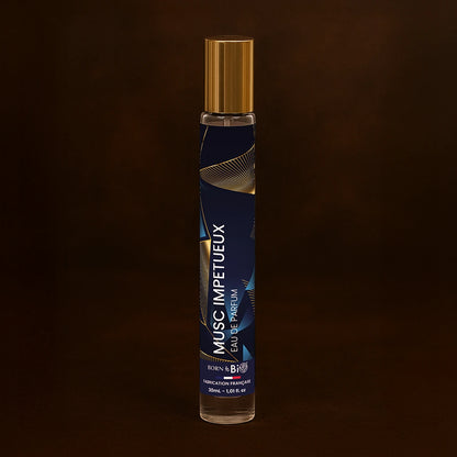 eau-de-parfum-musc-impetueux-bio-fabrique-en-france-born-to-bio