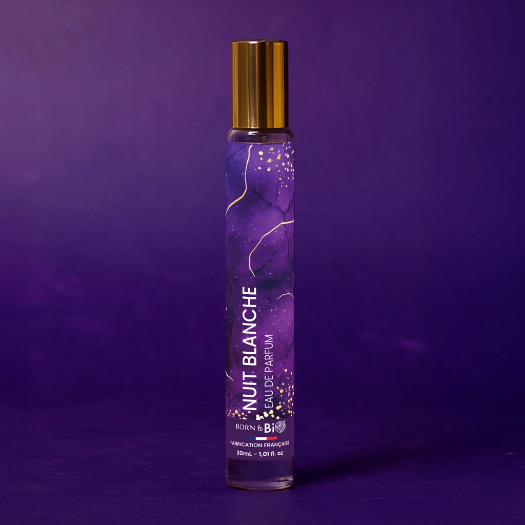 eau-de-parfum-nuit-blanche-bio-fabrique-en-france-born-to-bio