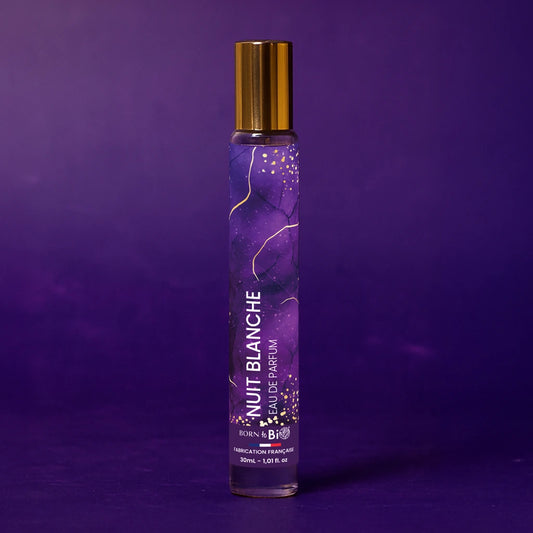 eau-de-parfum-nuit-blanche-bio-fabrique-en-france-born-to-bio