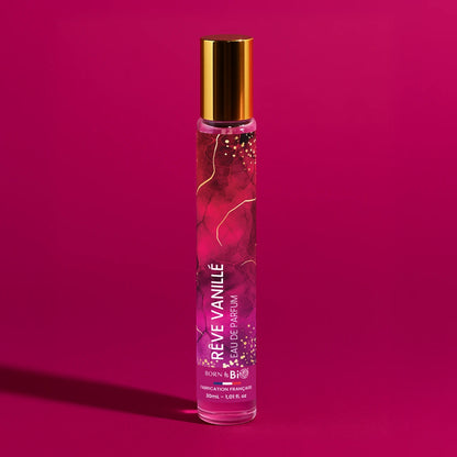 eau-de-parfum-reve-vanille-bio-fabrique-en-france-born-to-bio