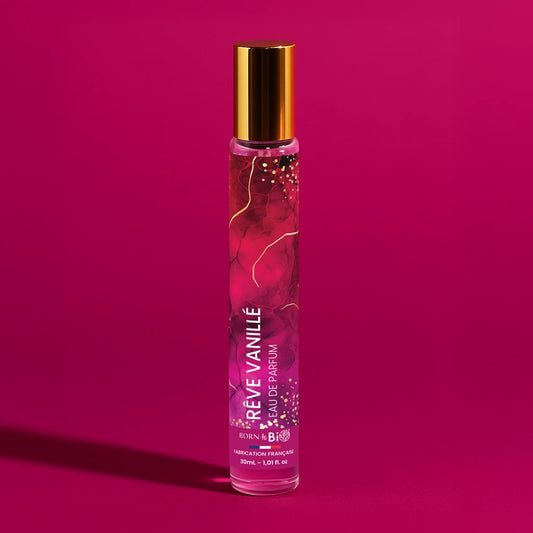 eau-de-parfum-reve-vanille-bio-fabrique-en-france-born-to-bio