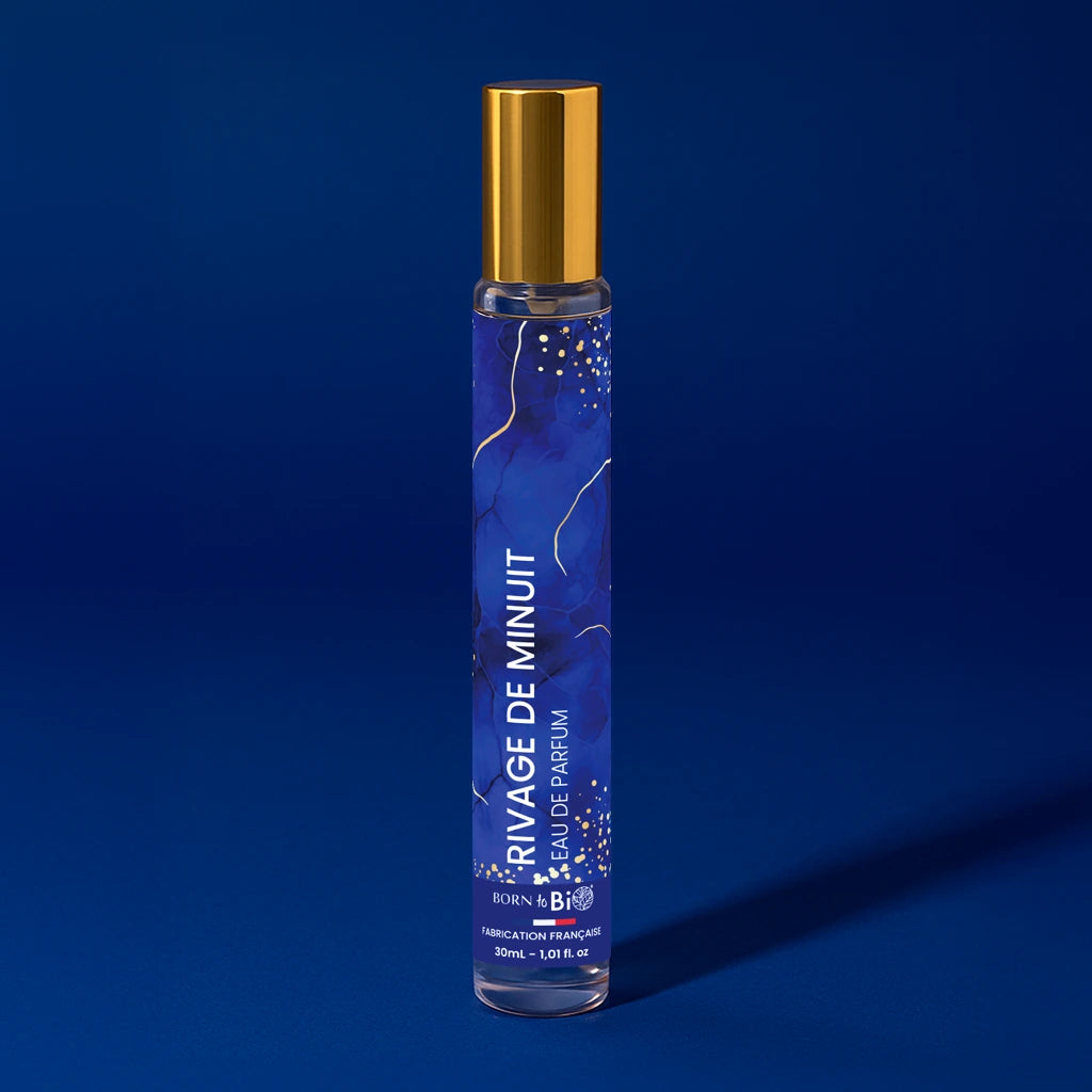eau-de-parfum-rivage-de-minuit-bio-fabrique-en-france-born-to-bio