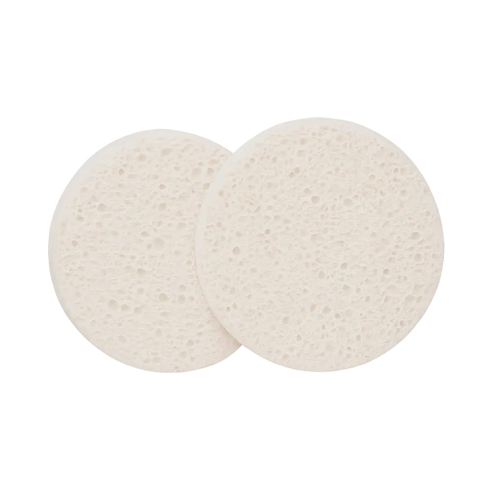 produit-eponge-cellulosique-naturelle-bio-fabrique-en-france-born-to-bio