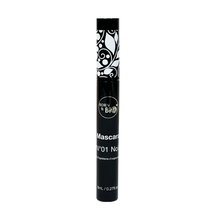 produit-mascara-ferme-bio-fabrique-en-france-born-to-bio