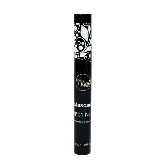 produit-mascara-ferme-bio-fabrique-en-france-born-to-bio