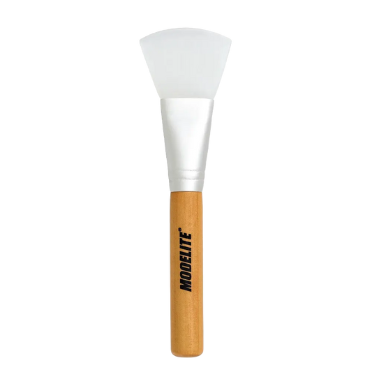 produit-pinceau-spatule-applicateur-masque-bio-born-to-bio
