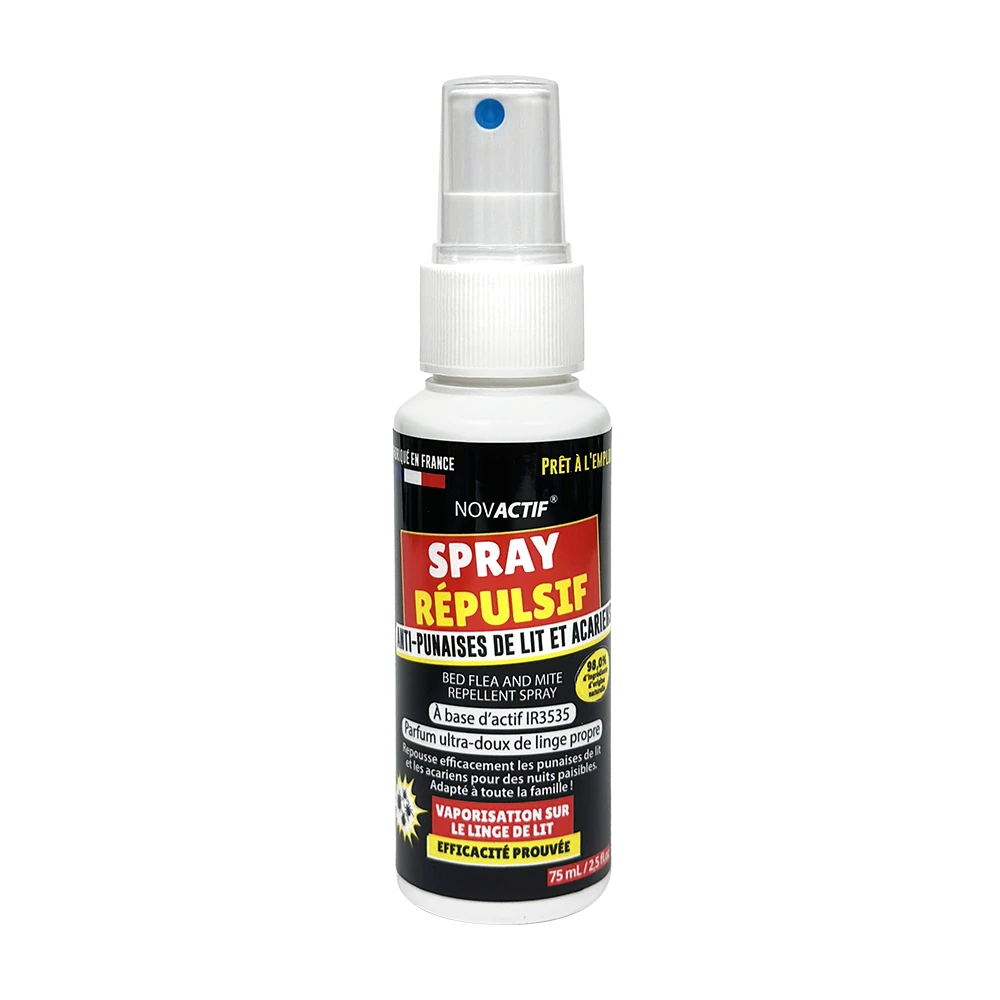 spray-repulsif-punaises-de-lit-bio-fabrique-en-france-born-to-bio