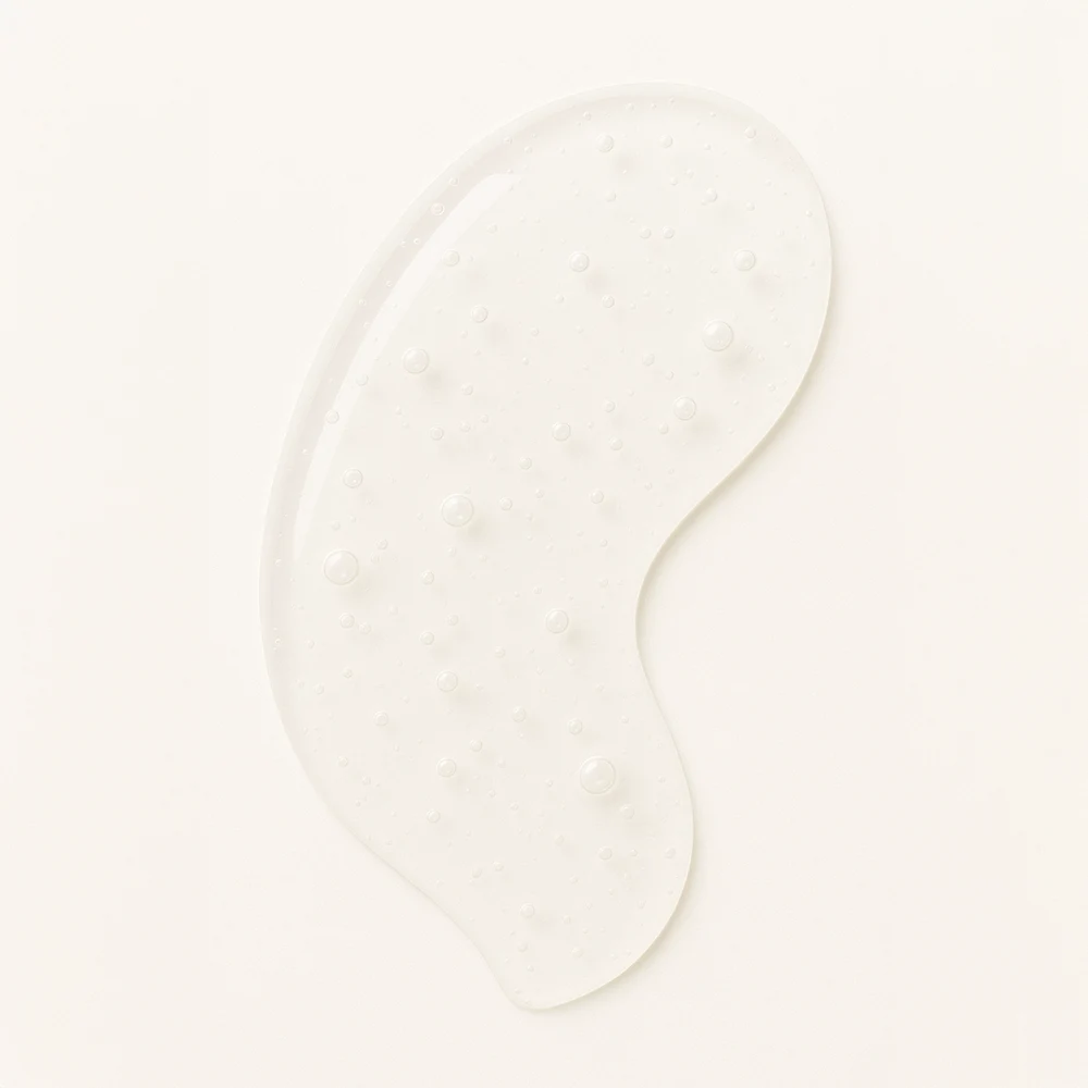 texture-gel-aloe-vera-certifie-bio-born-to-bio