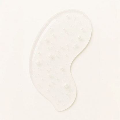 texture-gel-aloe-vera-certifie-bio-born-to-bio