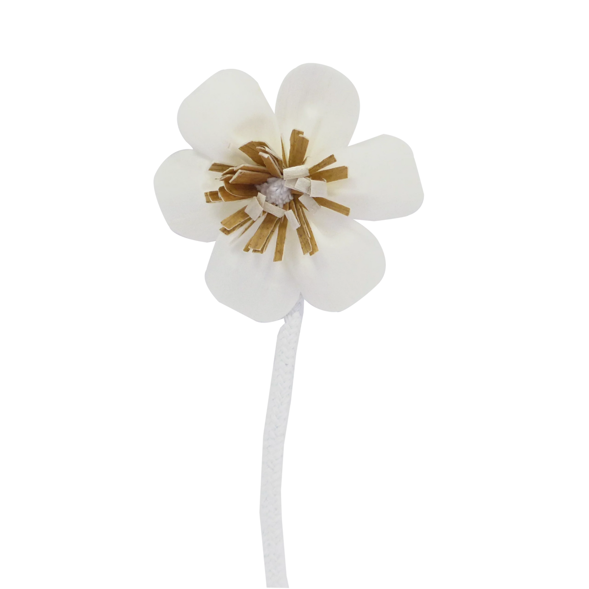 IFFUSEUR MECHE FLEUR
