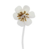 Fleur Anémone – Diffuseur mèche