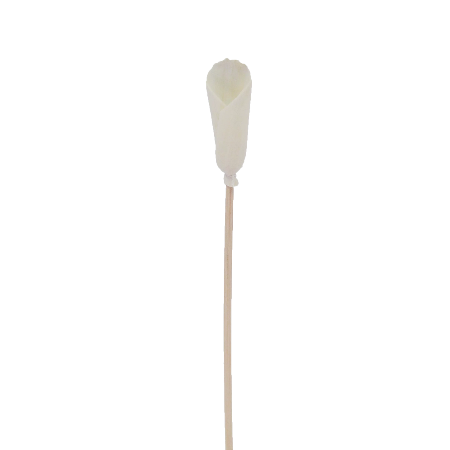 BATONNET DIFFUSEUR EN  ROTIN