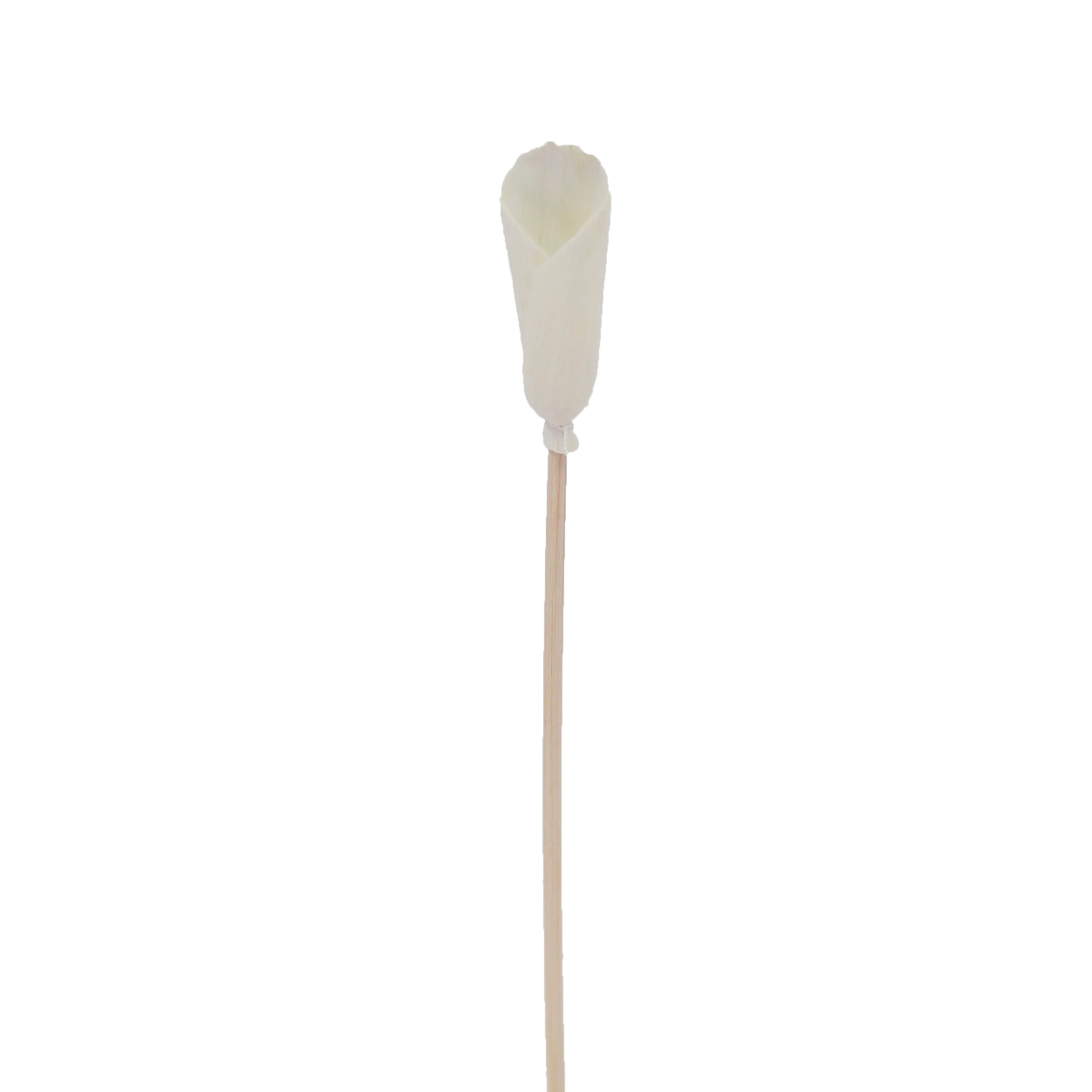 BATONNET DIFFUSEUR EN  ROTIN