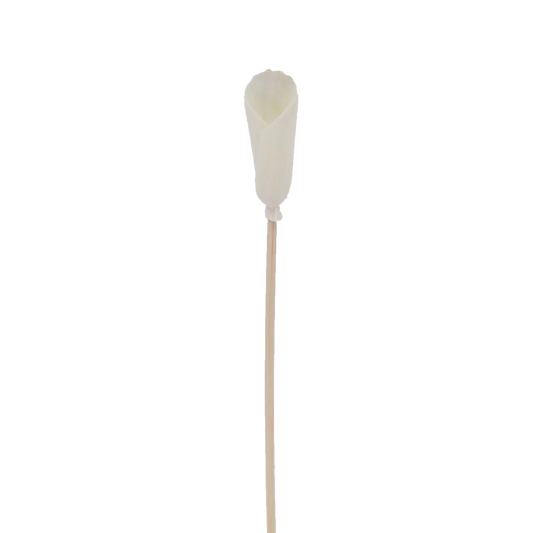 BATONNET DIFFUSEUR EN  ROTIN