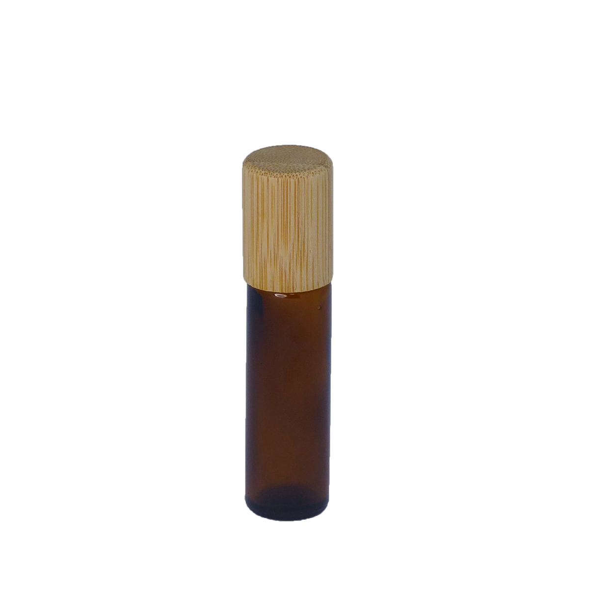 BOUTEILLE APPLICATEUR A BILLE