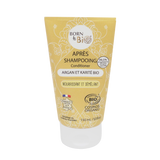 Après Shampooing Argan Karité – Certifié Bio