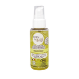 Huile Sèche Elixir Sublimant Monoï Coco – Certifiée Bio