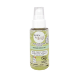 Huile de Soin Amande Douce – Certifiée Bio